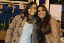 CURTA AS FOTOS DA FESTA DO PUDIM 2015