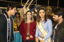 CURTA AS FOTOS DA FESTA DO PUDIM 2015