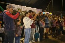 CURTA AS FOTOS DA FESTA DO PUDIM 2015