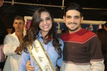 CURTA AS FOTOS DA FESTA DO PUDIM 2015
