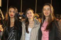 CURTA AS FOTOS DA FESTA DO PUDIM 2015