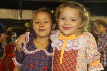 CURTA AS FOTOS DA FESTA DO PUDIM 2015