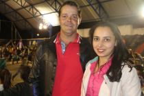 CURTA AS FOTOS DA FESTA DO PUDIM 2015
