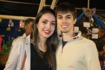 CURTA AS FOTOS DA FESTA DO PUDIM 2015