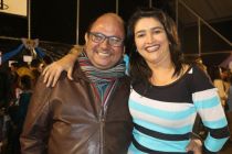 CURTA AS FOTOS DA FESTA DO PUDIM 2015