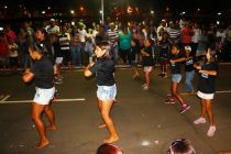 9ª CAMINHADA CÍVICA CULTURAL DE LAGOA FORMOSA