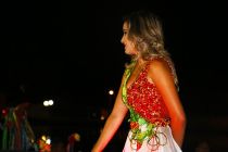 9ª CAMINHADA CÍVICA CULTURAL DE LAGOA FORMOSA
