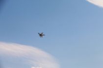 9ª CAMINHADA CÍVICA CULTURAL DE LAGOA FORMOSA