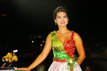 9ª CAMINHADA CÍVICA CULTURAL DE LAGOA FORMOSA