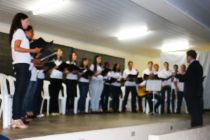 “FAGULHAS DE HISTÓRIAS NÃO CONTADAS”