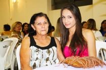 “FAGULHAS DE HISTÓRIAS NÃO CONTADAS”