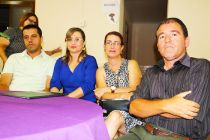 “FAGULHAS DE HISTÓRIAS NÃO CONTADAS”
