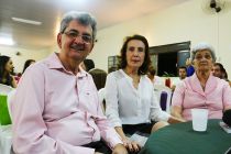 “FAGULHAS DE HISTÓRIAS NÃO CONTADAS”