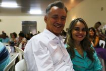 “FAGULHAS DE HISTÓRIAS NÃO CONTADAS”
