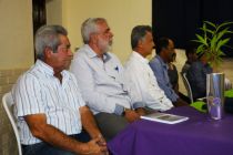 “FAGULHAS DE HISTÓRIAS NÃO CONTADAS”