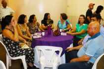 “FAGULHAS DE HISTÓRIAS NÃO CONTADAS”