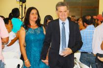 “FAGULHAS DE HISTÓRIAS NÃO CONTADAS”