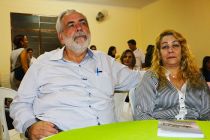 “FAGULHAS DE HISTÓRIAS NÃO CONTADAS”