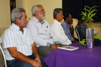“FAGULHAS DE HISTÓRIAS NÃO CONTADAS”