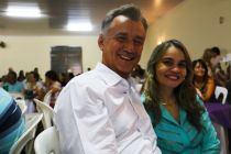 “FAGULHAS DE HISTÓRIAS NÃO CONTADAS”
