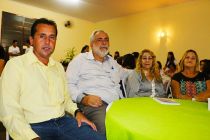 “FAGULHAS DE HISTÓRIAS NÃO CONTADAS”