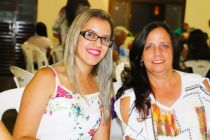 “FAGULHAS DE HISTÓRIAS NÃO CONTADAS”