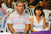 “FAGULHAS DE HISTÓRIAS NÃO CONTADAS”
