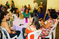 “FAGULHAS DE HISTÓRIAS NÃO CONTADAS”