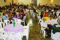 “FAGULHAS DE HISTÓRIAS NÃO CONTADAS”