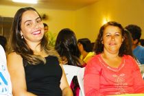 “FAGULHAS DE HISTÓRIAS NÃO CONTADAS”