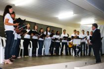 “FAGULHAS DE HISTÓRIAS NÃO CONTADAS”