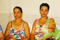 “FAGULHAS DE HISTÓRIAS NÃO CONTADAS”