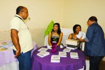 “FAGULHAS DE HISTÓRIAS NÃO CONTADAS”