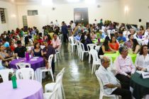 “FAGULHAS DE HISTÓRIAS NÃO CONTADAS”