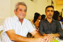 “FAGULHAS DE HISTÓRIAS NÃO CONTADAS”