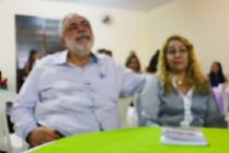 “FAGULHAS DE HISTÓRIAS NÃO CONTADAS”