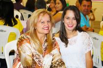 “FAGULHAS DE HISTÓRIAS NÃO CONTADAS”