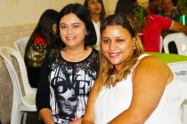 “FAGULHAS DE HISTÓRIAS NÃO CONTADAS”