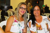 “FAGULHAS DE HISTÓRIAS NÃO CONTADAS”