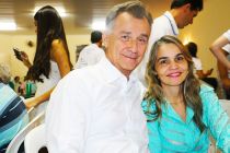 “FAGULHAS DE HISTÓRIAS NÃO CONTADAS”