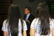 “FAGULHAS DE HISTÓRIAS NÃO CONTADAS”
