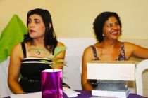 “FAGULHAS DE HISTÓRIAS NÃO CONTADAS”