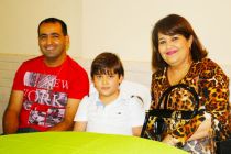 “FAGULHAS DE HISTÓRIAS NÃO CONTADAS”