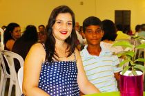 “FAGULHAS DE HISTÓRIAS NÃO CONTADAS”