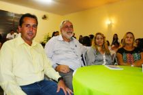 “FAGULHAS DE HISTÓRIAS NÃO CONTADAS”