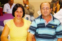 “FAGULHAS DE HISTÓRIAS NÃO CONTADAS”