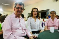 “FAGULHAS DE HISTÓRIAS NÃO CONTADAS”