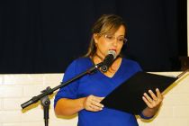 “FAGULHAS DE HISTÓRIAS NÃO CONTADAS”