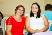 “FAGULHAS DE HISTÓRIAS NÃO CONTADAS”