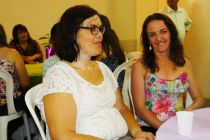 “FAGULHAS DE HISTÓRIAS NÃO CONTADAS”